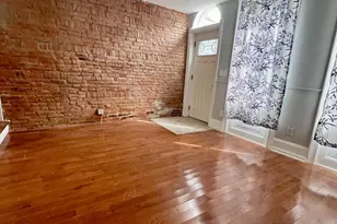 827 Almond St, Philadelphia, PA 19125 - Photo 2