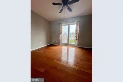 827 Almond Street, Philadelphia, PA 19125 - Photo 8