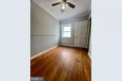 827 Almond Street, Philadelphia, PA 19125 - Photo 16