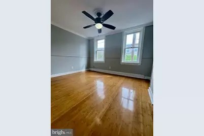 827 Almond Street, Philadelphia, PA 19125 - Photo 12