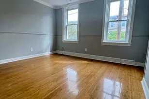 827 Almond St, Philadelphia, PA 19125 - Photo 12