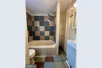 827 Almond Street, Philadelphia, PA 19125 - Photo 14