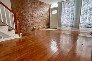 827 Almond St, Philadelphia, PA 19125 - Photo 1