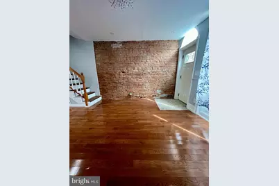 827 Almond Street, Philadelphia, PA 19125 - Photo 4