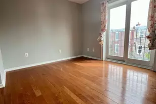 827 Almond St, Philadelphia, PA 19125 - Photo 10