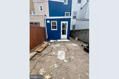 827 Almond Street, Philadelphia, PA 19125 - Photo 22