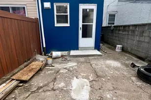 827 Almond St, Philadelphia, PA 19125 - Photo 22