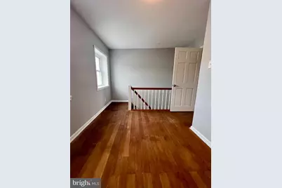 827 Almond Street, Philadelphia, PA 19125 - Photo 18