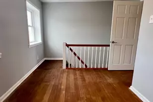 827 Almond St, Philadelphia, PA 19125 - Photo 18