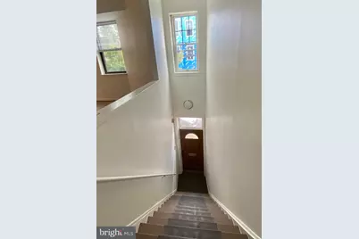 901 S 2nd Street #B, Philadelphia, PA 19147 - Photo 4