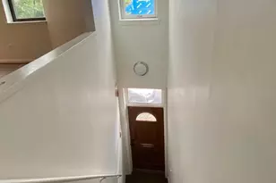 901 S 2nd St, Philadelphia, PA 19147 - Photo 4