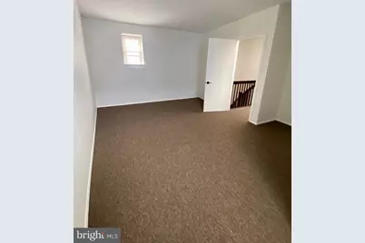 901 S 2nd Street #B, Philadelphia, PA 19147 - Photo 12