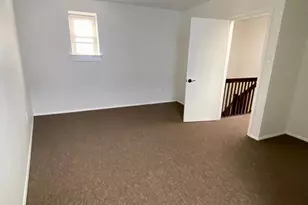 901 S 2nd St, Philadelphia, PA 19147 - Photo 12