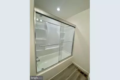 901 S 2nd Street #B, Philadelphia, PA 19147 - Photo 8