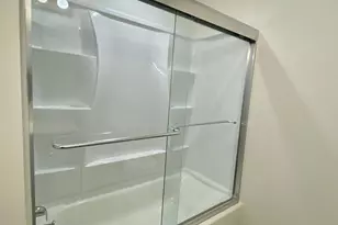 901 S 2nd St, Philadelphia, PA 19147 - Photo 8