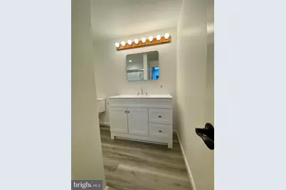 901 S 2nd Street #B, Philadelphia, PA 19147 - Photo 6