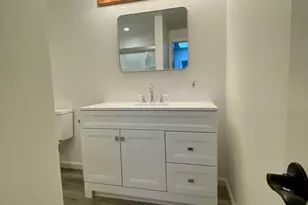 901 S 2nd St, Philadelphia, PA 19147 - Photo 6