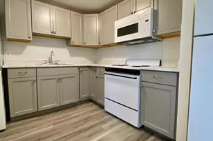 901 S 2nd St, Philadelphia, PA 19147 - Photo 2