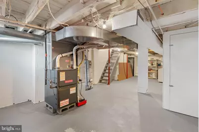 1030 Marlborough Street, Philadelphia, PA 19125 - Photo 30