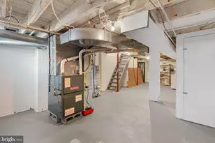 1030 Marlborough St, Philadelphia, PA 19125 - Photo 30