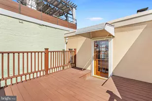 1030 Marlborough St, Philadelphia, PA 19125 - Photo 28