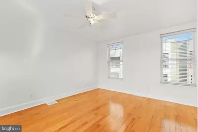 1030 Marlborough Street, Philadelphia, PA 19125 - Photo 24