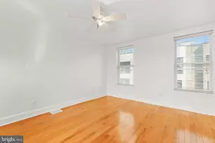 1030 Marlborough St, Philadelphia, PA 19125 - Photo 24