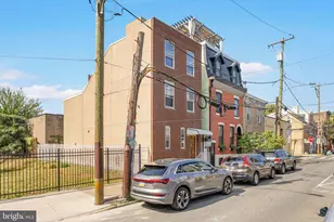 1030 Marlborough St, Philadelphia, PA 19125 - Photo 2