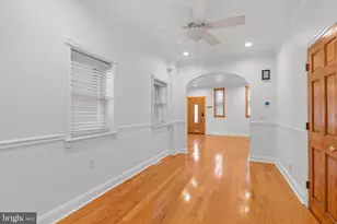 1030 Marlborough St, Philadelphia, PA 19125 - Photo 8