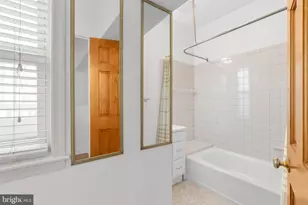 1030 Marlborough St, Philadelphia, PA 19125 - Photo 20
