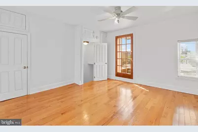 1030 Marlborough Street, Philadelphia, PA 19125 - Photo 26