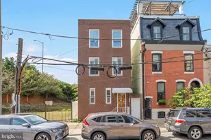 1030 Marlborough St, Philadelphia, PA 19125 - Photo 1