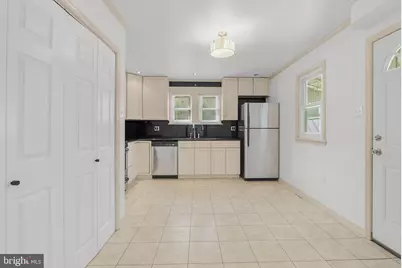 1030 Marlborough Street, Philadelphia, PA 19125 - Photo 10