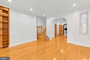 1030 Marlborough St, Philadelphia, PA 19125 - Photo 4