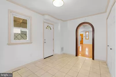 1030 Marlborough Street, Philadelphia, PA 19125 - Photo 12