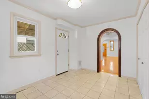1030 Marlborough St, Philadelphia, PA 19125 - Photo 12