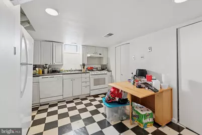 229 Manton Street, Philadelphia, PA 19147 - Photo 10