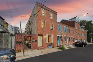 229 Manton St, Philadelphia, PA 19147 - Photo 2