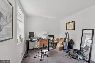 229 Manton Street, Philadelphia, PA 19147 - Photo 20