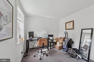 229 Manton St, Philadelphia, PA 19147 - Photo 20