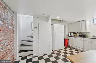 229 Manton St, Philadelphia, PA 19147 - Photo 12