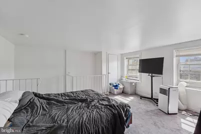 229 Manton Street, Philadelphia, PA 19147 - Photo 16