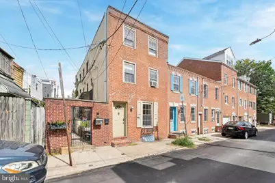 229 Manton Street, Philadelphia, PA 19147 - Photo 22