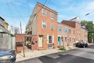 229 Manton St, Philadelphia, PA 19147 - Photo 22