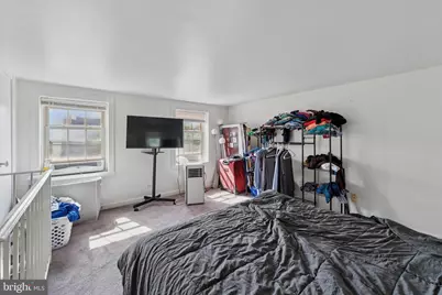 229 Manton Street, Philadelphia, PA 19147 - Photo 14