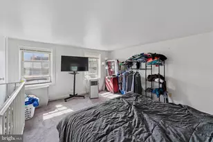 229 Manton St, Philadelphia, PA 19147 - Photo 14