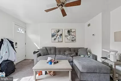 229 Manton Street, Philadelphia, PA 19147 - Photo 8