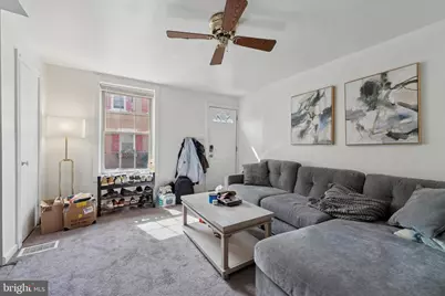 229 Manton Street, Philadelphia, PA 19147 - Photo 6