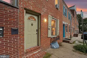 229 Manton St, Philadelphia, PA 19147 - Photo 1