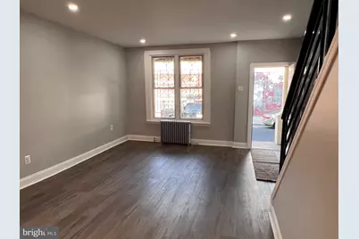 250 N Robinson Street, Philadelphia, PA 19139 - Photo 2